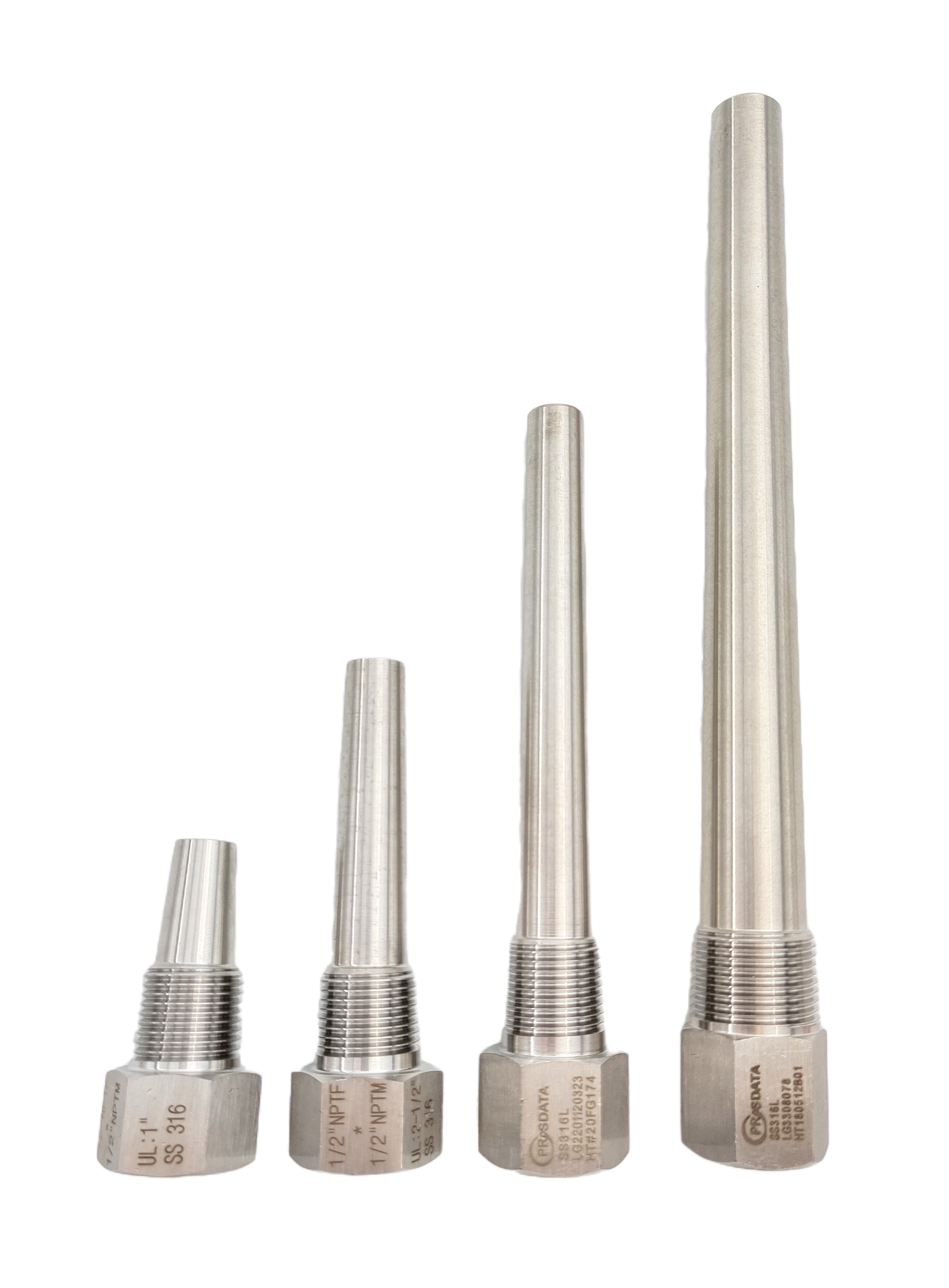 GMHS160○domani / ドマーニ PROCEED プロシード キャビネ GMHS160○domani / ドマーニ PROCEED プロシード キャビネット